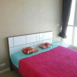 �����Ҥ͹������� �Ҥһ�С�������� 14,000 �ҷ/��͹