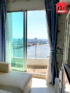 �͹� ��ͧ�ҹ