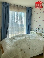 ��� �͹� ��ͧ�ҹ ��ا෾