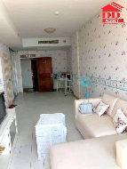 ��� �͹� ��ͧ�ҹ