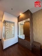 ��� �͹� ���¢�ҧ