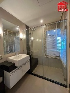 �͹� ���¢�ҧ