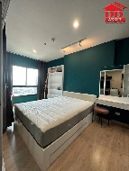 �͹� �ҧ�͡�˭�