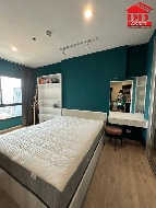 ��� �͹� �ҧ�͡�˭� ��ا෾