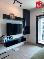 ��¤͹� �ҧ�͡�˭� ��ا෾