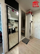 �͹� �ҧ�͡�˭� 33.50 ���ҧ����