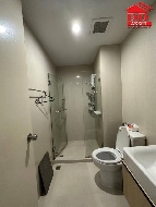 �͹� 33.50 ���ҧ����