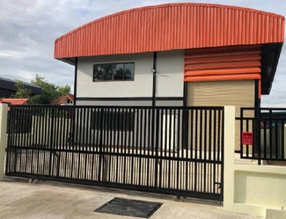 ��ͧ��ǧ �� bbest2