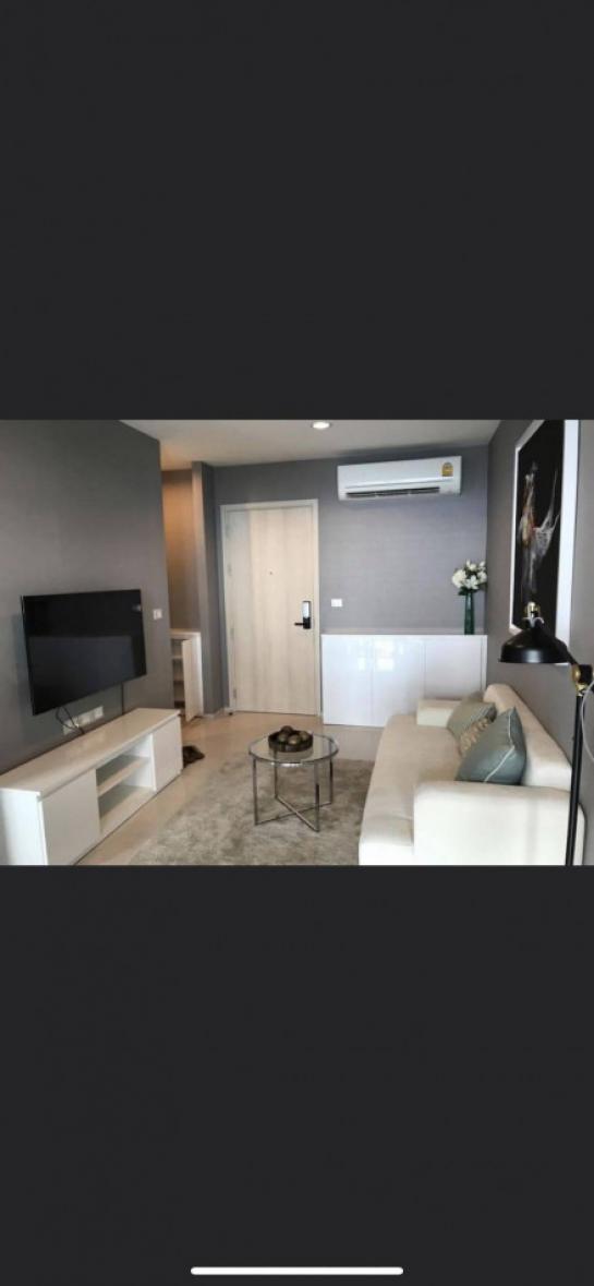 ���ͧ �� Asset X Property