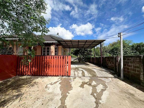 �ѹ���� �� Ashaproperty