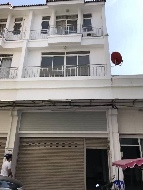 ��� �Ҥ�þҳԪ��