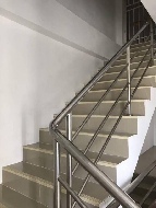 �Ҥ�þҳԪ�� ���ͧ