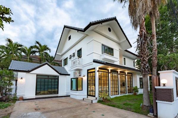 ���ͧ �� Parkwan