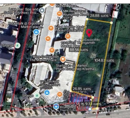 ��ا෾ �� sopa