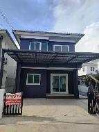 ��� ��������Һ�ҹ �ҤҢ�� 3,500,000 �ҷ ������ 18,000 �ҷ/��͹