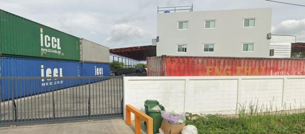 �Ҵ��кѧ �� nut.allentrepreneur