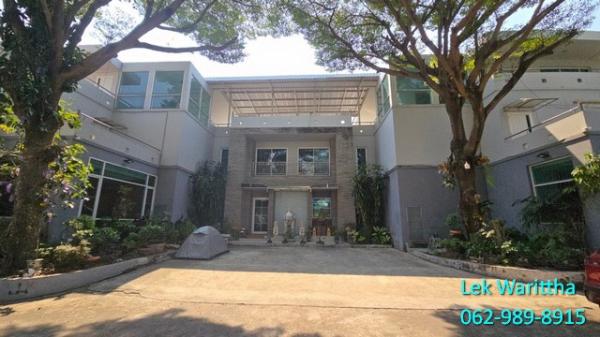 ขายบ้าน เพชรเกษม ขายบ้าน เพชรเกษม