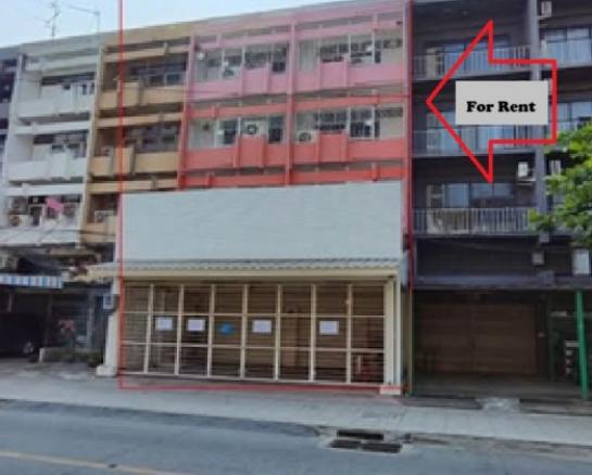 สำนักงาน ใกล้สถานี ช่องนนทรี สำนักงาน ใกล้สถานี ช่องนนทรี
