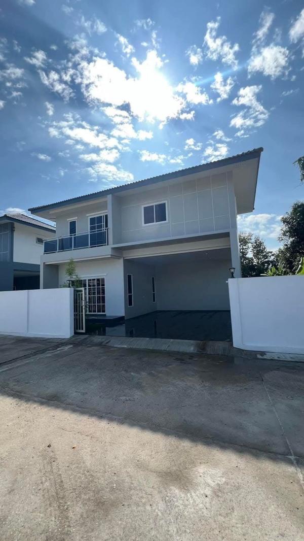 �ѹ���� �� northern1