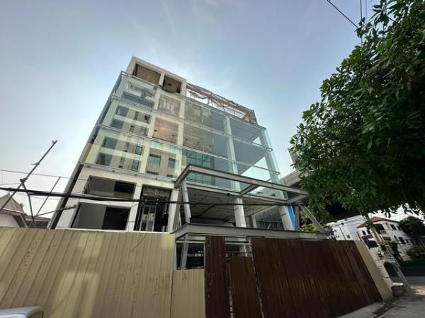 �ӹѡ�ҹ �����ҧ��þ�Թ��� 99 ���ҧ��