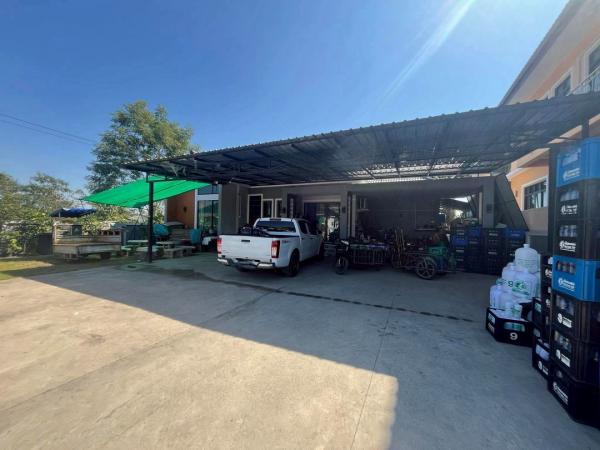 ���ͧ �� northern1