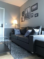 �͹� ����Ҫ�