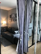 ��¤͹� ����Ҫ�