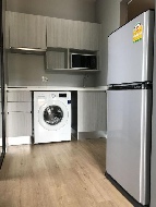 �͹� ����Ҫ�