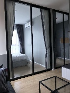 �͹� 33 ���ҧ����