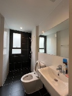 ��ҹ �ҧ����