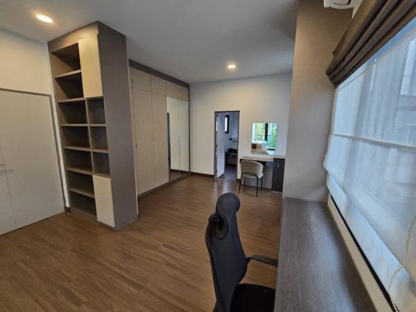 ��ҹ�ҧ��� �� auipost63