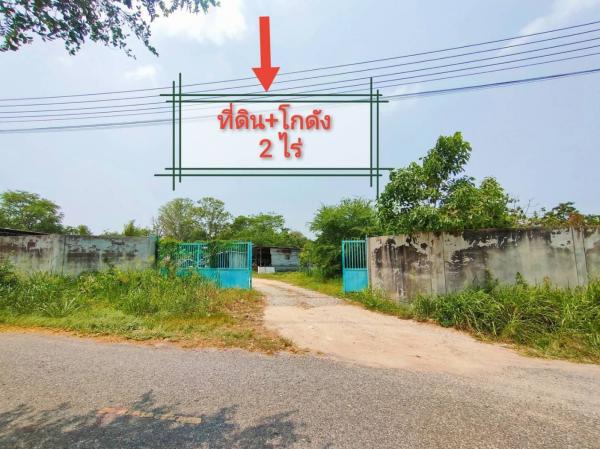 ที่ดิน บางพระ ชลบุรี