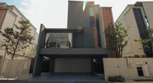 �оҹ�٧ �� kongpl