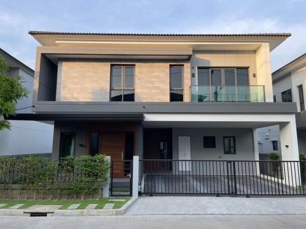 �ҧ�� �� kongpl