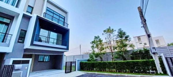 �ҧ�л� �� Kenestate