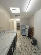 ������ ��ҹ �Ҵ����� 60 ���ҧ��