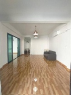 �����Һ�ҹ �Ҵ�����