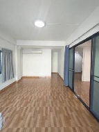 ������ ��ҹ �Ҵ����� ��ا෾