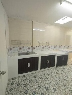 ������ ��ҹ �Ҵ�����