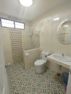 �����Һ�ҹ �Ҵ����� ��ا෾