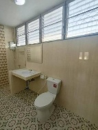 ��ҹ 60 ���ҧ��