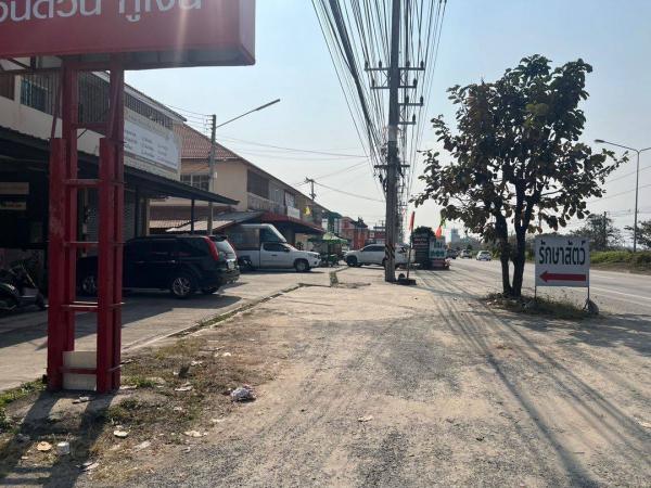 �ѹ���� �� onanong khumaphao