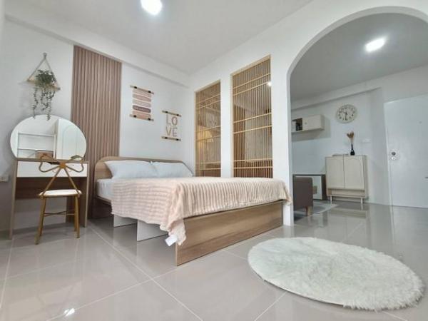 ขายคอนโด 960,000 บาท ขายคอนโด 960,000 บาท