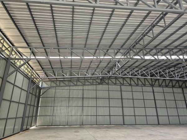 ������� �� asangha PL