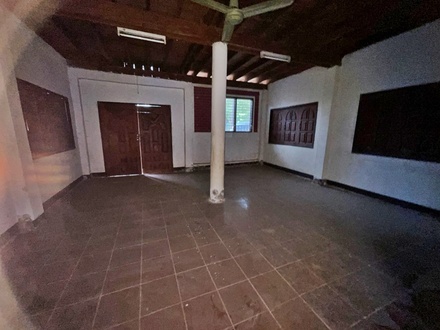 ��º�ҹ �������