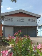 ������⡴ѧ �Ҥһ�С�������� 30,000 �ҷ/��͹