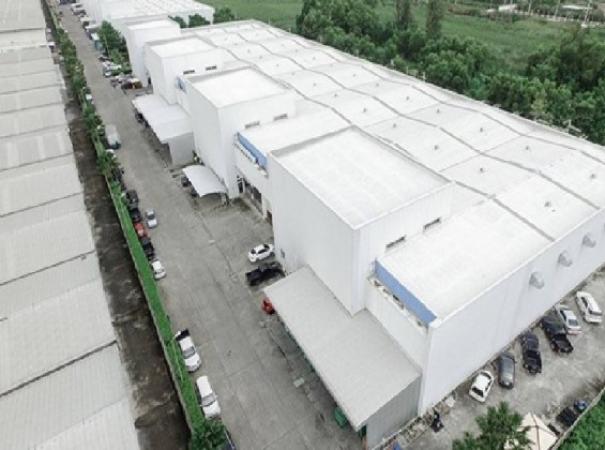 ��ͧ��ǧ �� bbest2