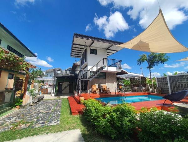 ��ҹ�ҧ�� �� I-Home thai property