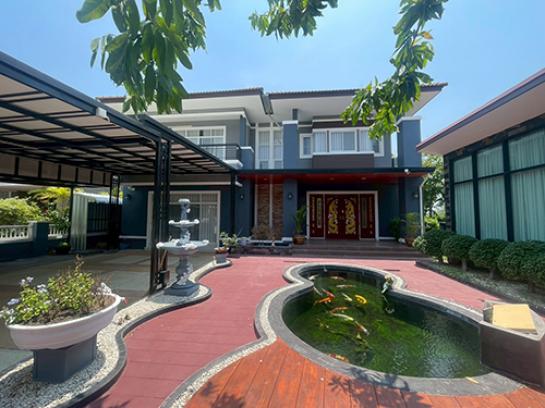 �ѹ��ᾧ �� I-Home thai property