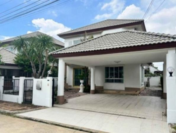 �ҡ��� �� bbest2